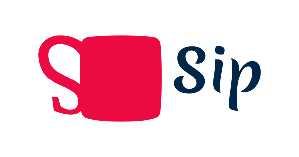 Sip Logo